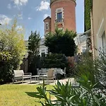 Casa vacanze Maison Indépendante, Domaine Vichy La Tour