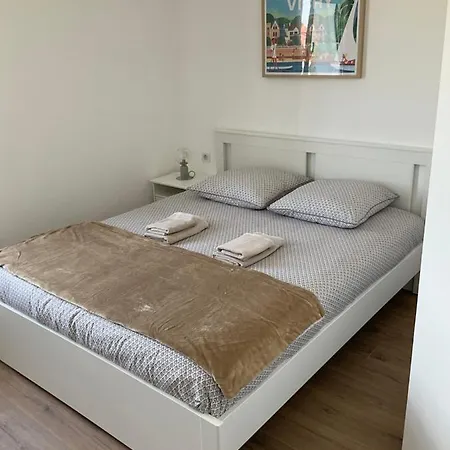 Maison Independante, Domaine Vichy La Tour Abrest